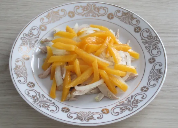 Шаг 5: иллюстрация