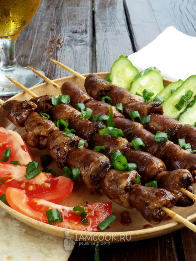 Шаг 7: иллюстрация