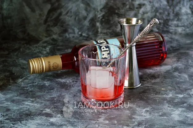 Шаг 2: иллюстрация