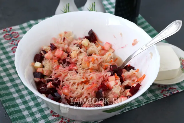 Шаг 4: иллюстрация