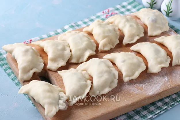 Шаг 10: иллюстрация