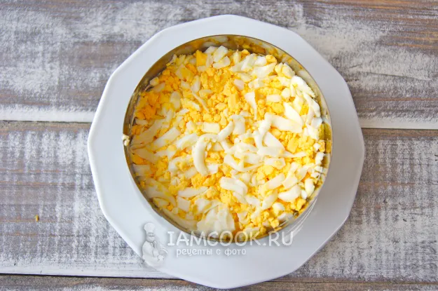 Шаг 5: иллюстрация