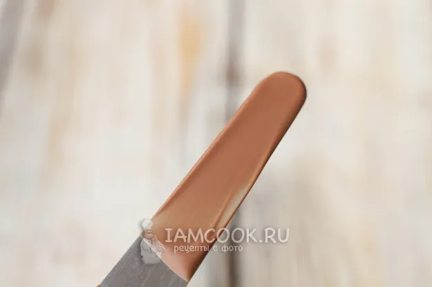 Шаг 12: иллюстрация