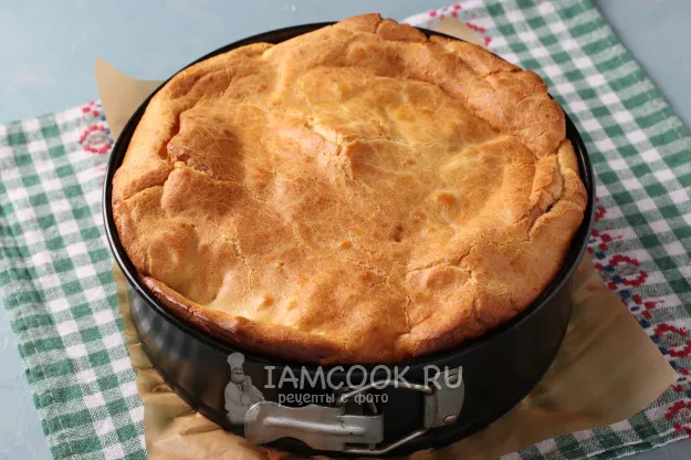 Шаг 16: иллюстрация