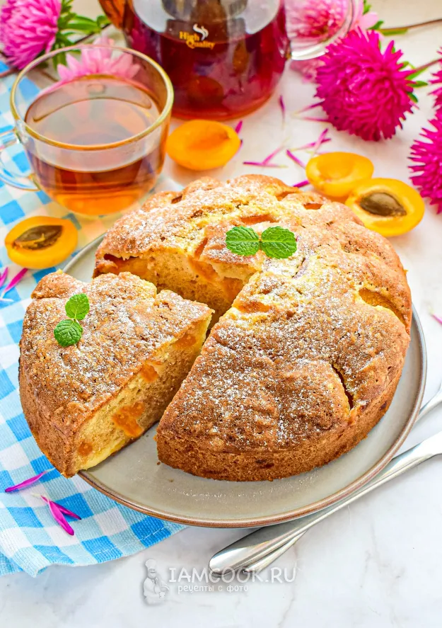 Шаг 10: иллюстрация