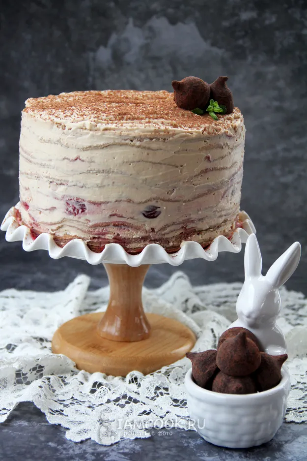 Шаг 16: иллюстрация