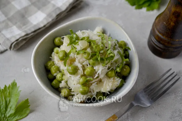 Шаг 12: иллюстрация