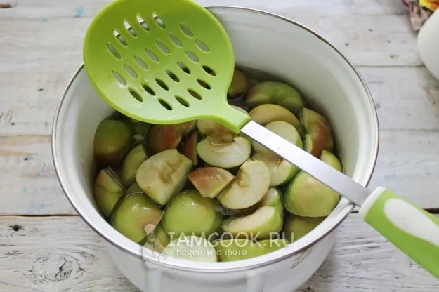 Шаг 3: иллюстрация