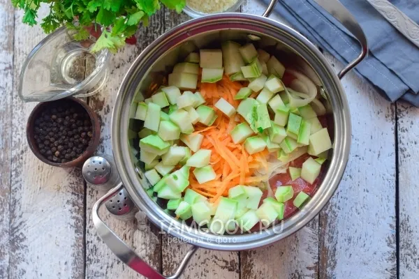 Шаг 5: иллюстрация