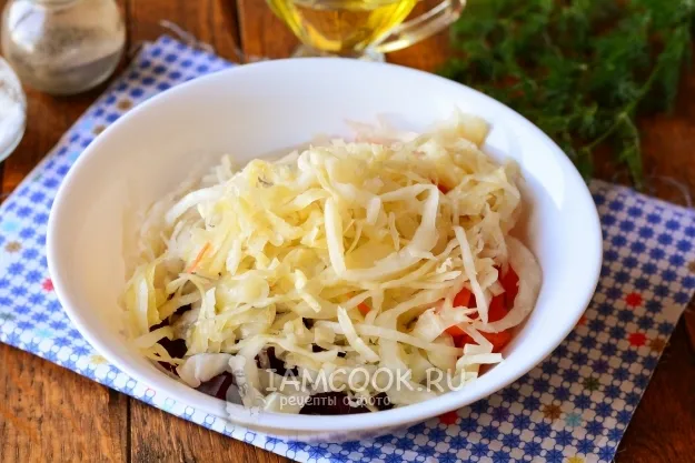 Шаг 8: иллюстрация