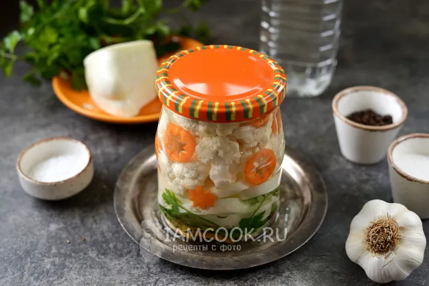 Шаг 4: иллюстрация