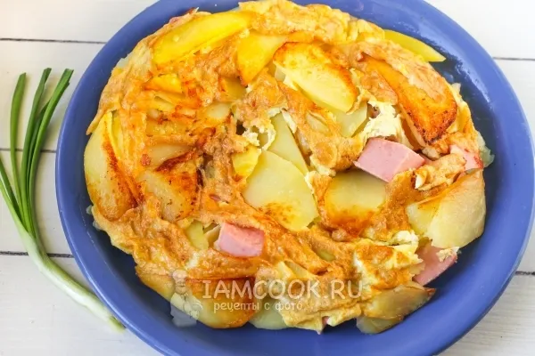 Шаг 9: иллюстрация