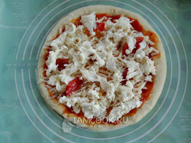 Шаг 11: иллюстрация