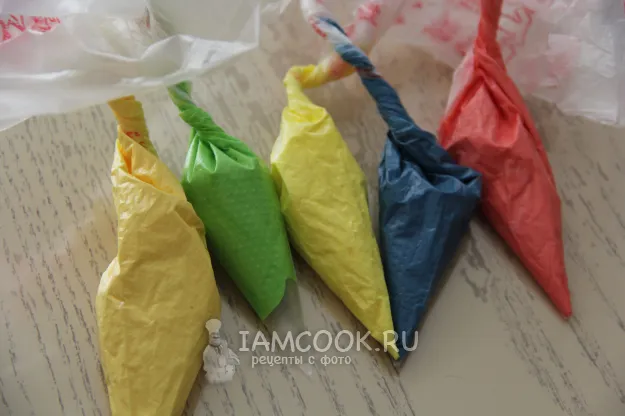 Шаг 17: иллюстрация