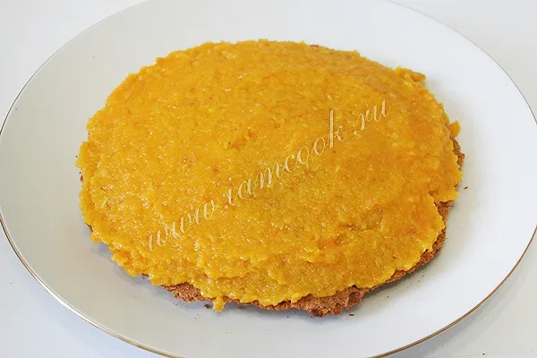 Шаг 13: иллюстрация