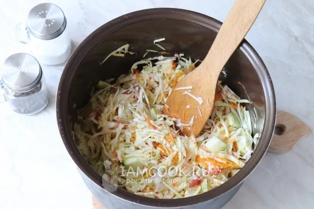 Шаг 7: иллюстрация