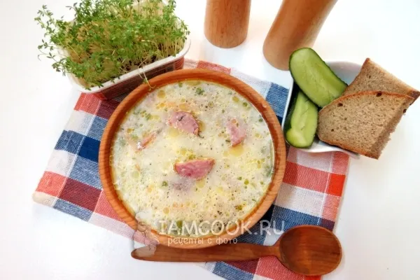 Шаг 13: иллюстрация