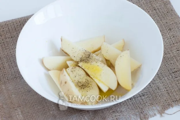 Шаг 2: иллюстрация