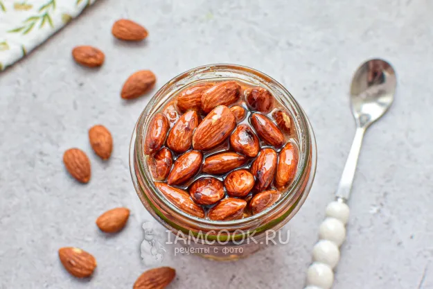 Шаг 11: иллюстрация