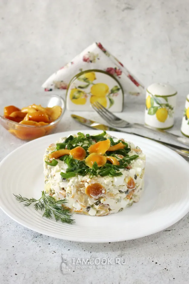 Шаг 7: иллюстрация