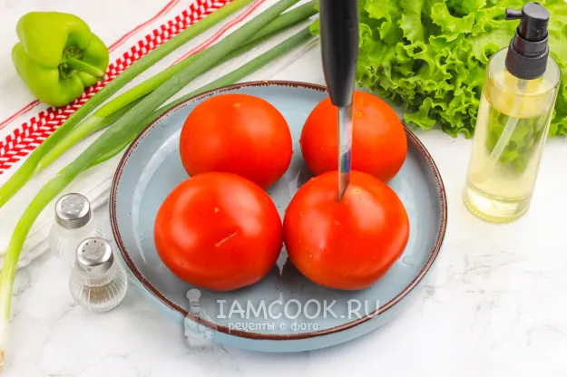 Шаг 2: иллюстрация