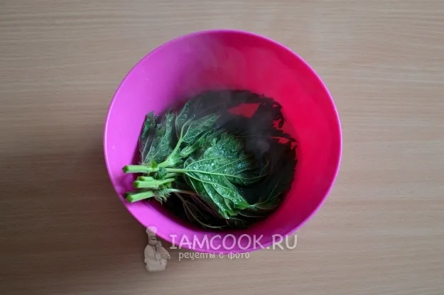 Шаг 4: иллюстрация