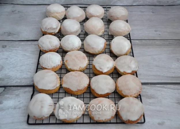 Шаг 20: иллюстрация