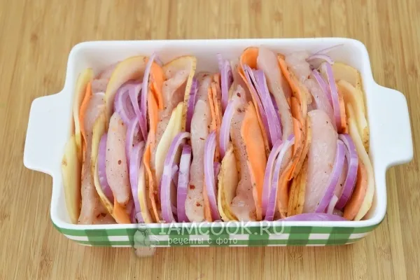 Шаг 8: иллюстрация