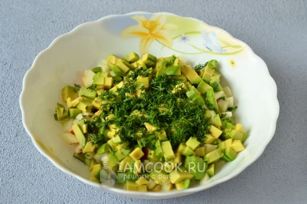 Шаг 7: иллюстрация