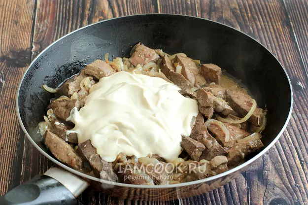 Шаг 7: иллюстрация