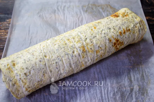 Шаг 9: иллюстрация