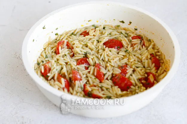 Шаг 12: иллюстрация