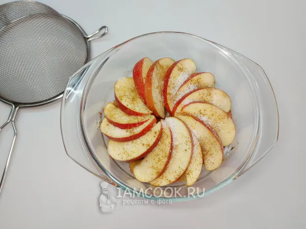 Шаг 4: иллюстрация