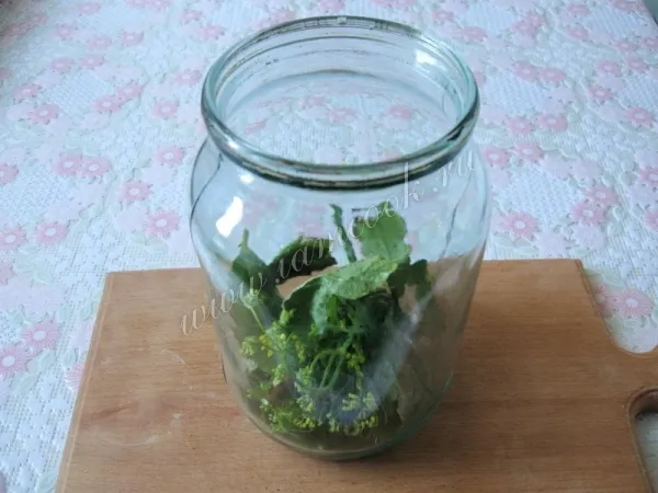 Шаг 3: иллюстрация