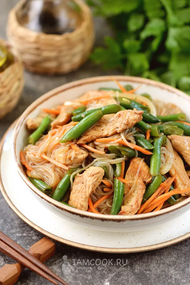 Шаг 11: иллюстрация