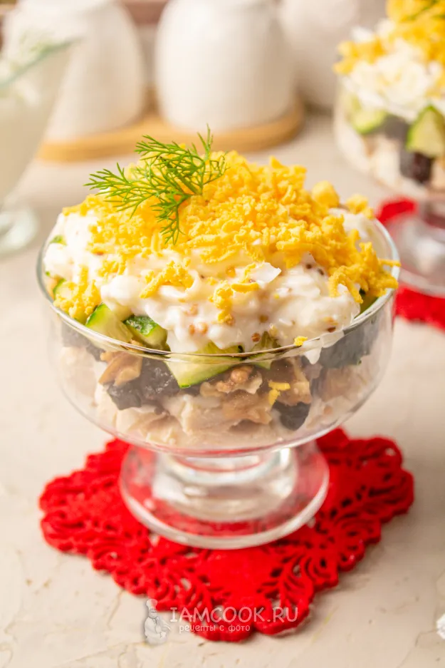 Шаг 10: иллюстрация