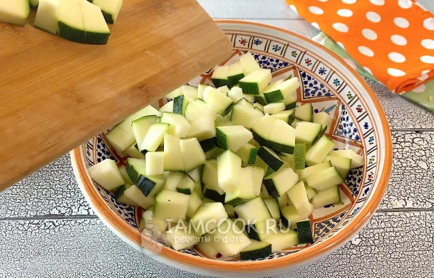 Шаг 2: иллюстрация