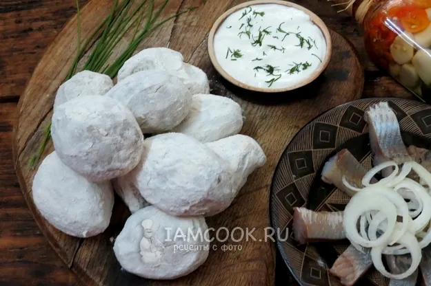 Шаг 6: иллюстрация