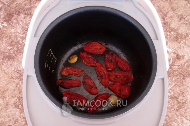 Шаг 10: иллюстрация