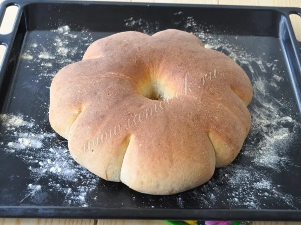 Шаг 10: иллюстрация