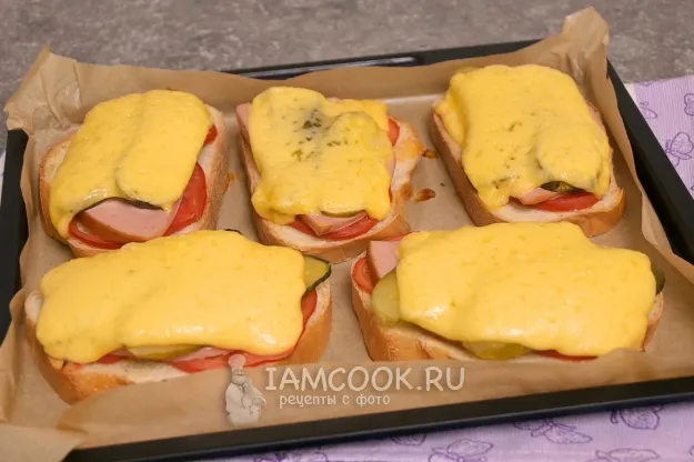 Шаг 5: иллюстрация