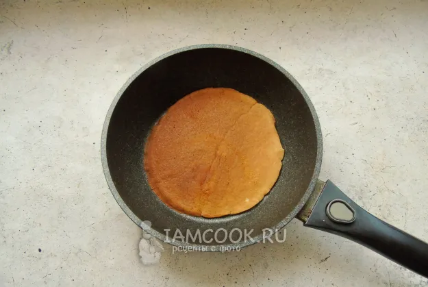 Шаг 11: иллюстрация