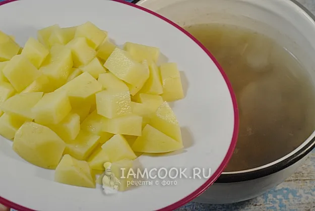 Шаг 7: иллюстрация