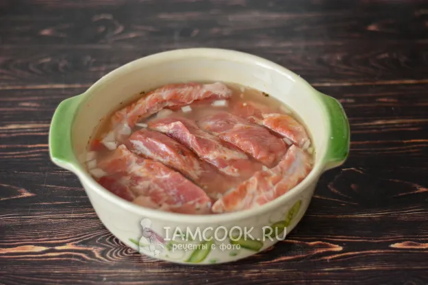 Шаг 6: иллюстрация