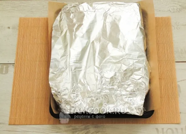 Шаг 15: иллюстрация