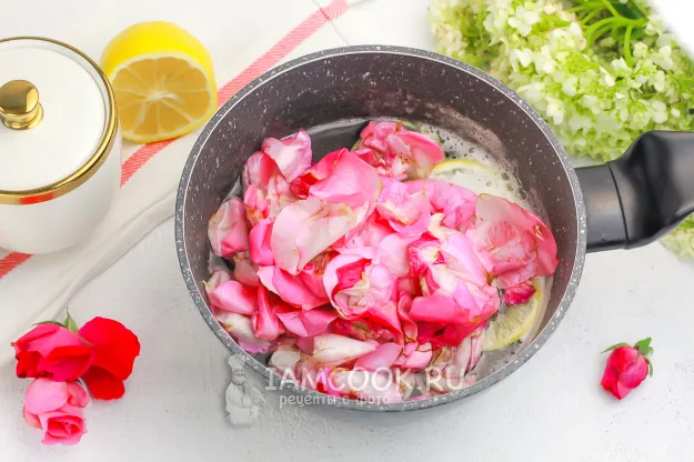 Шаг 5: иллюстрация