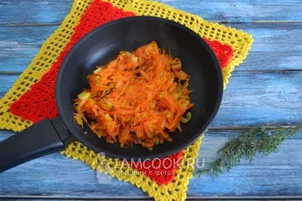 Шаг 10: иллюстрация