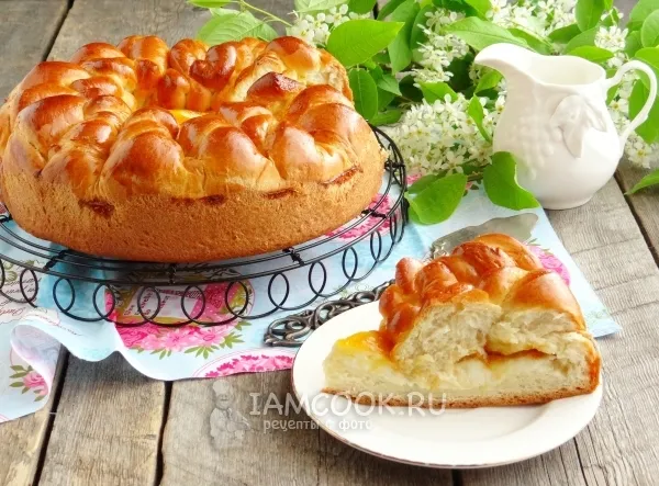 Шаг 19: иллюстрация