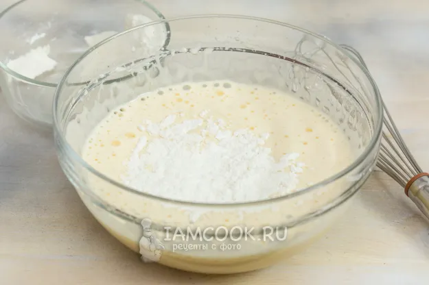 Шаг 3: иллюстрация