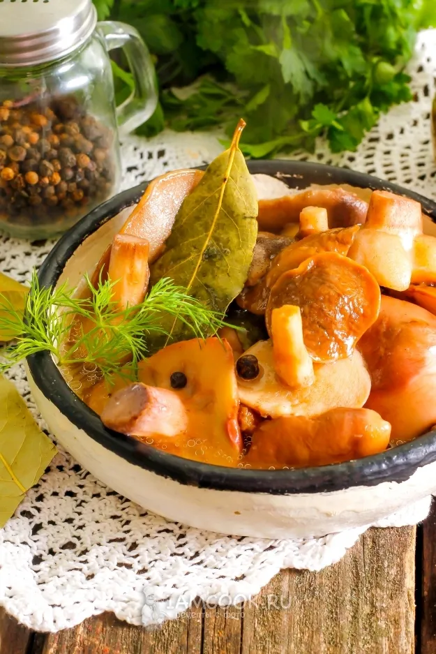 Шаг 9: иллюстрация